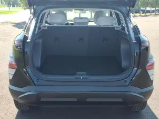 Hyundai KONA 2025 AWD SE 4dr Crossover