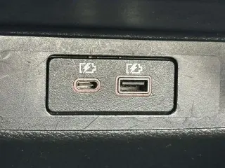 Nissan Altima 2024 2.5 SR Sedán de 4 puertas