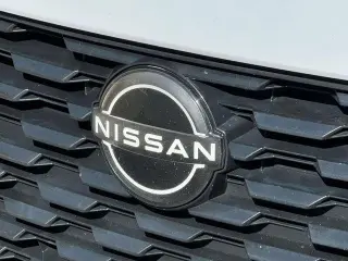 Nissan Altima 2024 2.5 SR Sedán de 4 puertas