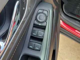 Chevrolet Traverse 2020 LT Leather 4dr SUV