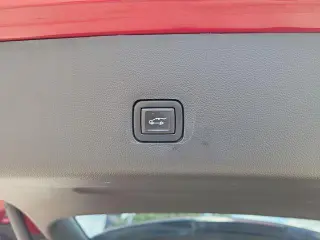 Chevrolet Traverse 2020 LT Leather 4dr SUV
