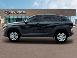 Hyundai KONA 2025 AWD SE 4dr Crossover