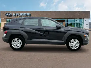 Hyundai KONA 2025 AWD SE 4dr Crossover