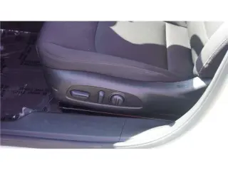 2025 Chevrolet Malibu