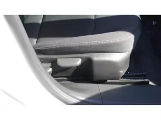 2025 Chevrolet Malibu