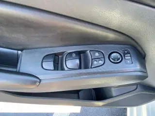 Nissan Altima 2023 2.5 S 4dr Sedan