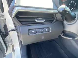 Nissan Altima 2023 2.5 S 4dr Sedan