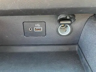 Nissan Altima 2023 2.5 S 4dr Sedan
