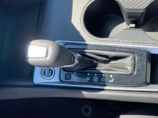 Nissan Altima 2023 2.5 S 4dr Sedan