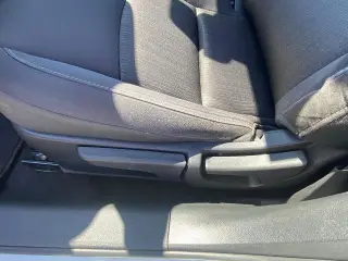 Nissan Altima 2023 2.5 S 4dr Sedan