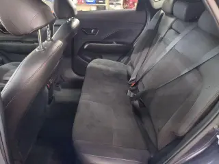 Hyundai KONA 2024 AWD N Line 4dr Crossover