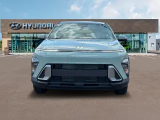 Hundai KONA 2024 SE 4dr Crossover
