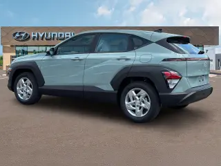 Hundai KONA 2024 SE 4dr Crossover