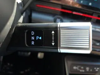 Hyundai KONA 2024 N Line crossover de 4 puertas