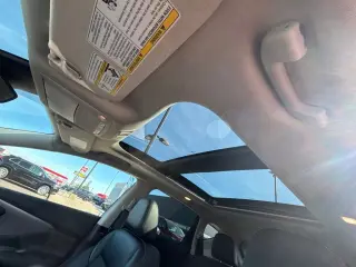 2024 Nissan Murano
