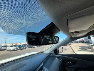 2024 Nissan Murano