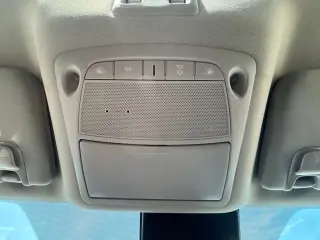 2024 Nissan Murano