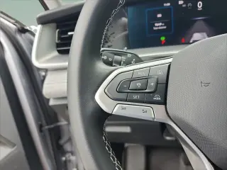 Volkswagen Tiguan 2025 S 4dr SUV