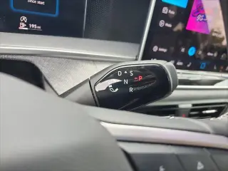 Volkswagen Tiguan 2025 S 4dr SUV