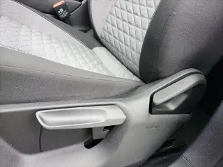 Volkswagen Tiguan 2025 S 4dr SUV