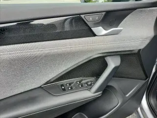 Volkswagen Tiguan 2025 S 4dr SUV