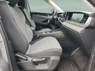 Volkswagen Tiguan 2025 S 4dr SUV