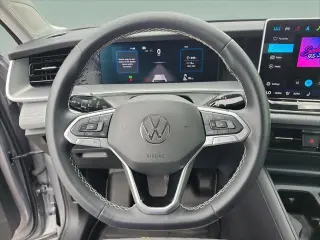 Volkswagen Tiguan 2025 S 4dr SUV