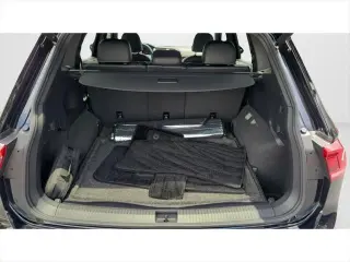 Volkswagen Tiguan 2024 AWD SEL R-Line 4Motion 4puertas SUV