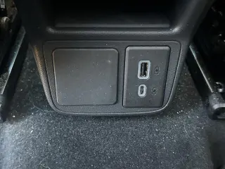 Buick Encore GX 2024 AWD Preferido 4dr Crossover