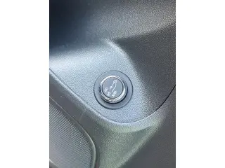 Buick Encore GX 2024 AWD Preferido 4dr Crossover