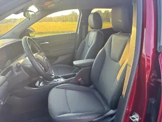 Buick Encore GX 2024 AWD Preferido 4dr Crossover