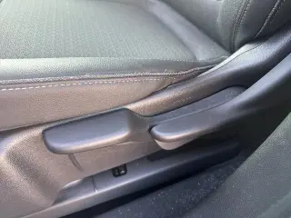 Buick Encore GX 2024 AWD Preferido 4dr Crossover