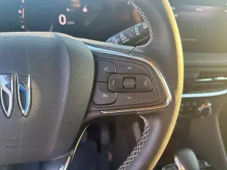 Buick Encore GX 2024 AWD Preferido 4dr Crossover
