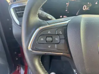Buick Encore GX 2024 AWD Preferido 4dr Crossover
