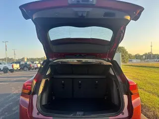 Buick Encore GX 2024 AWD Preferido 4dr Crossover