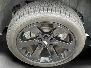 Cadillac Escalade 2019 4x4 Platinum 4dr SUV