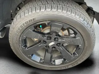 Cadillac Escalade 2019 4x4 Platinum 4dr SUV