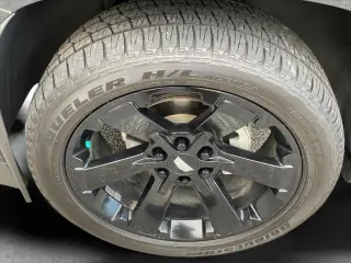 Cadillac Escalade 2019 4x4 Platinum 4dr SUV