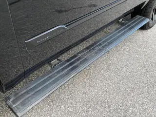Cadillac Escalade 2019 4x4 Platinum 4dr SUV