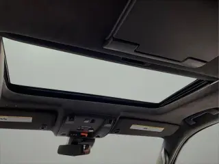 Cadillac Escalade 2019 4x4 Platinum 4dr SUV