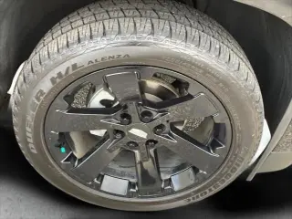Cadillac Escalade 2019 4x4 Platinum 4dr SUV