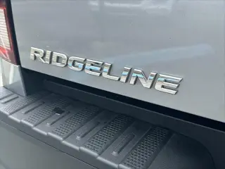 Honda Ridgeline 2023 AWD Sport 4dr Crew Cab 5.3 ft. SB
