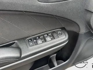 Dodge Charger 2022 R/T 4dr Sedán