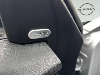 Dodge Charger 2022 R/T 4dr Sedán