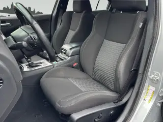 Dodge Charger 2022 R/T 4dr Sedán