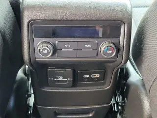 GMC Acadia 2023 SLE 4dr SUV