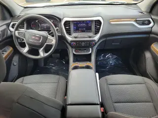 GMC Acadia 2023 SLE 4dr SUV