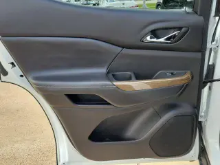 GMC Acadia 2023 SLE 4dr SUV