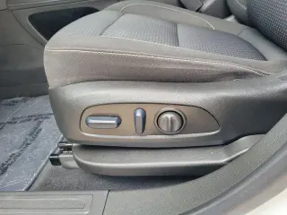 GMC Acadia 2023 SLE 4dr SUV