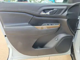 GMC Acadia 2023 SLE 4dr SUV